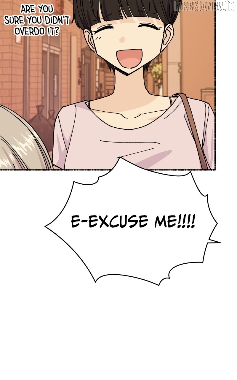 Read My Little Sister Is the Demon Lord! Manga Online