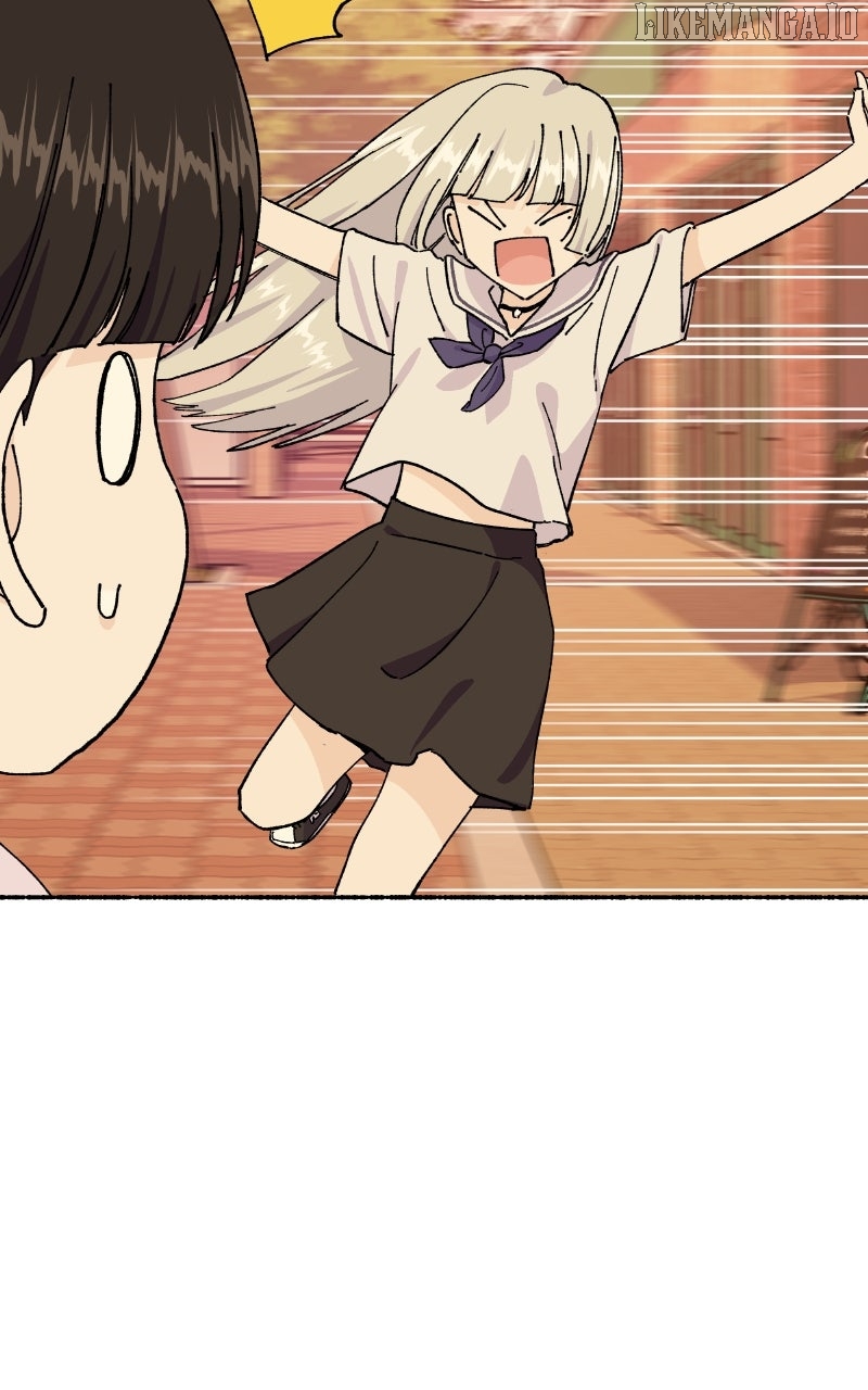 Read My Little Sister Is the Demon Lord! Manga Online