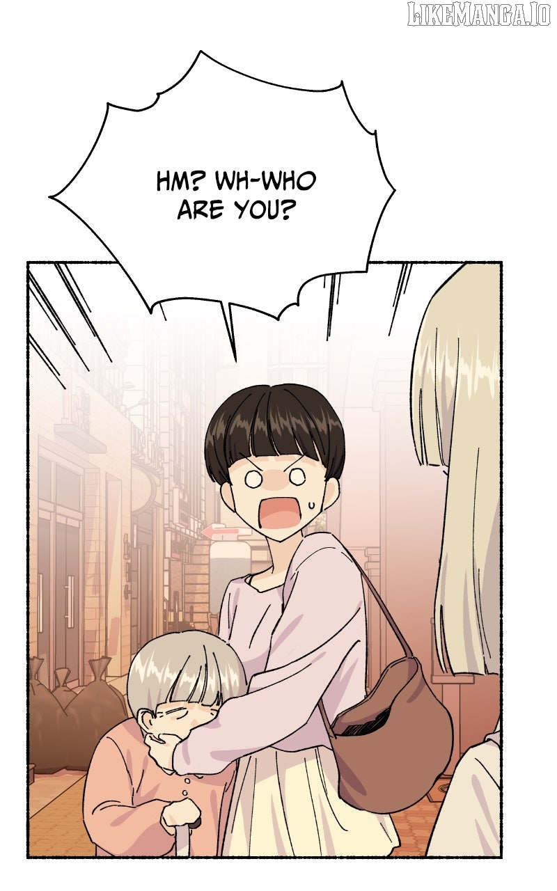 Read My Little Sister Is the Demon Lord! Manga Online