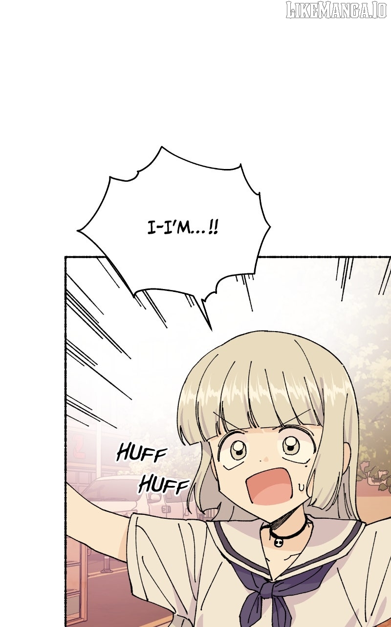 Read My Little Sister Is the Demon Lord! Manga Online