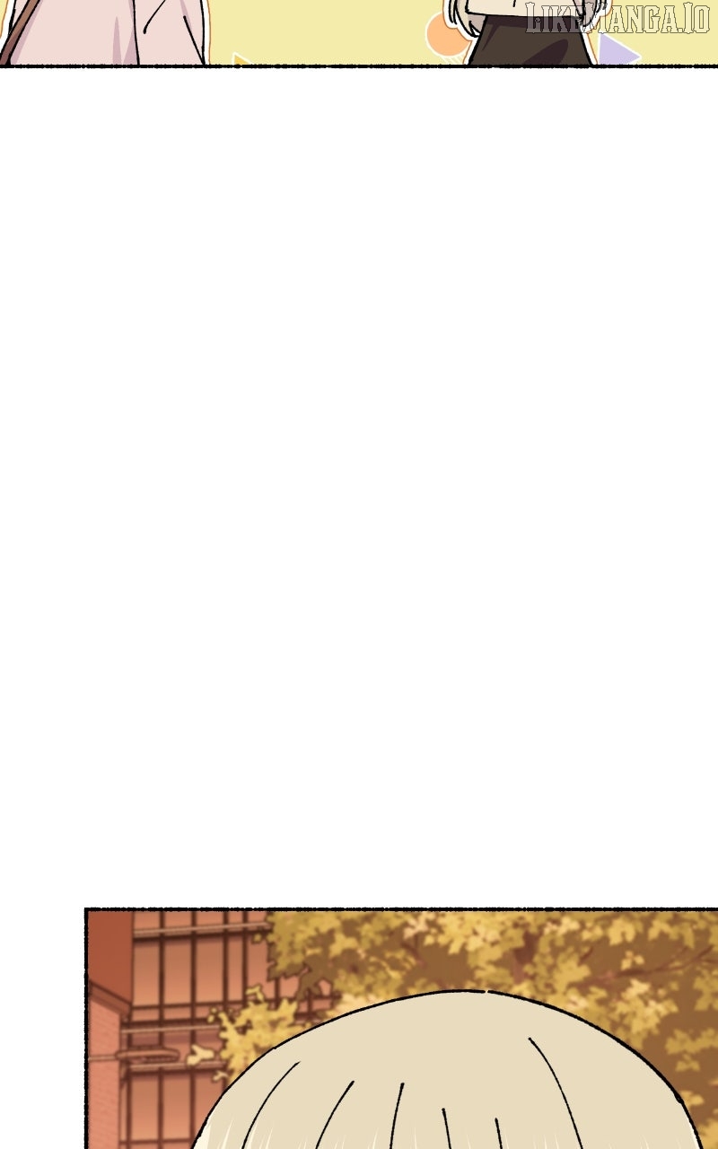 Read My Little Sister Is the Demon Lord! Manga Online