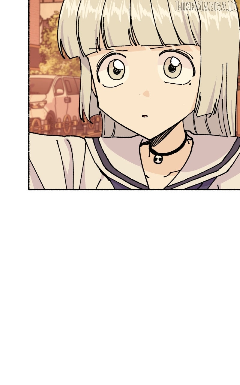 Read My Little Sister Is the Demon Lord! Manga Online