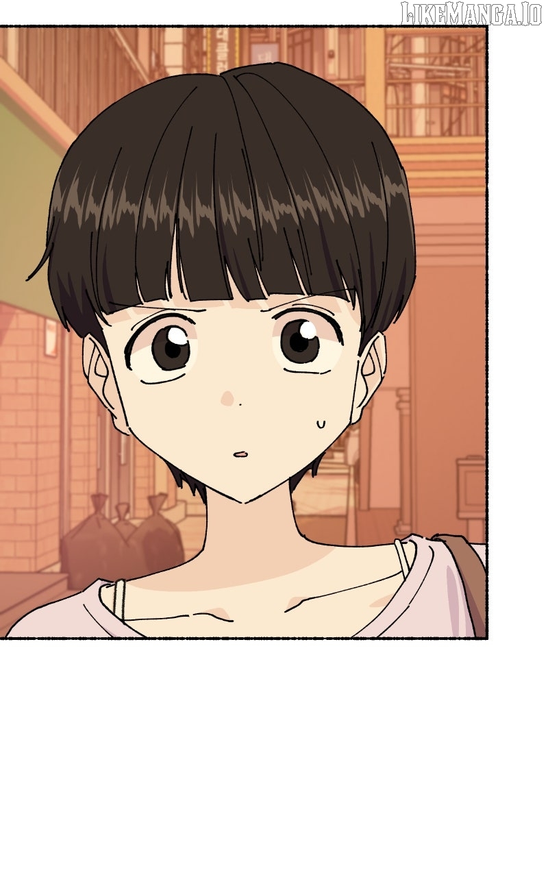 Read My Little Sister Is the Demon Lord! Manga Online