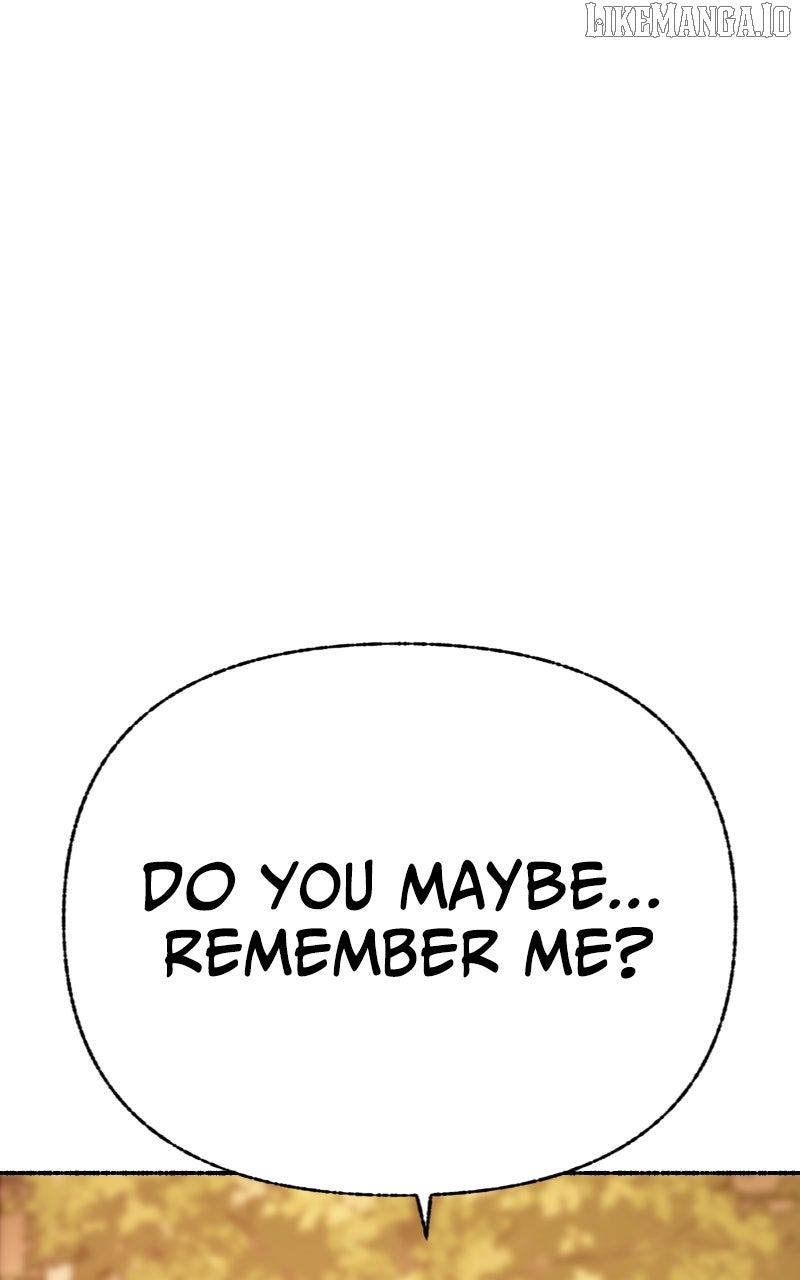 Read My Little Sister Is the Demon Lord! Manga Online