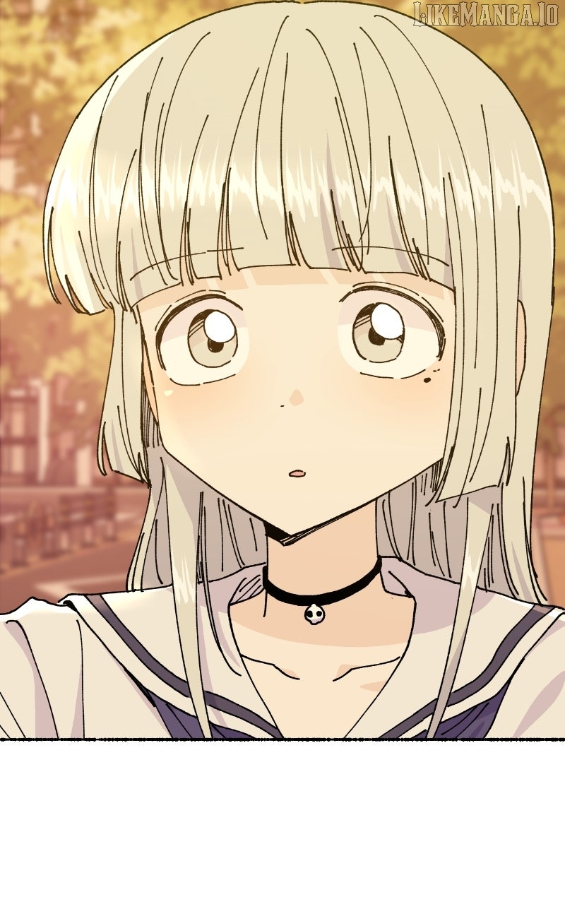 Read My Little Sister Is the Demon Lord! Manga Online