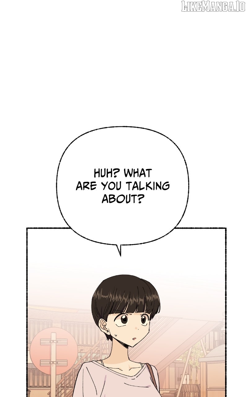 Read My Little Sister Is the Demon Lord! Manga Online