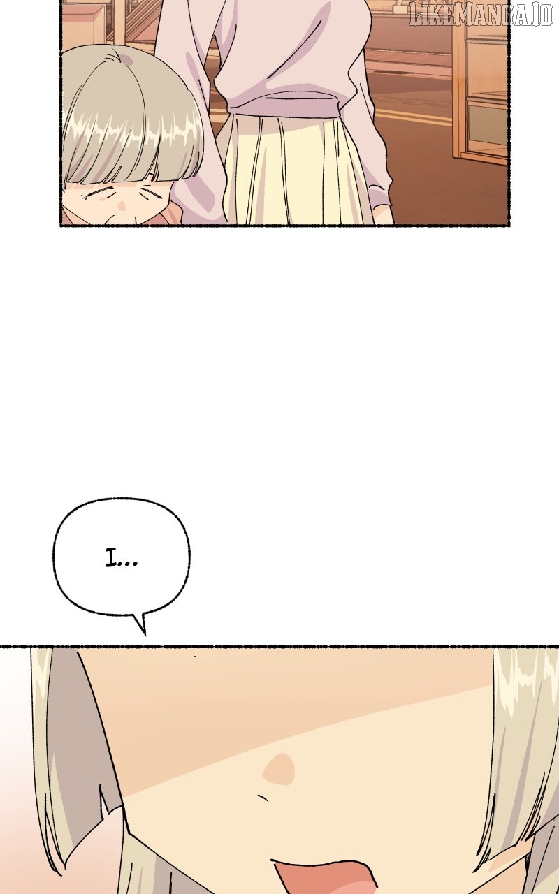 Read My Little Sister Is the Demon Lord! Manga Online
