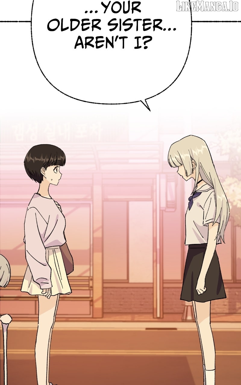 Read My Little Sister Is the Demon Lord! Manga Online