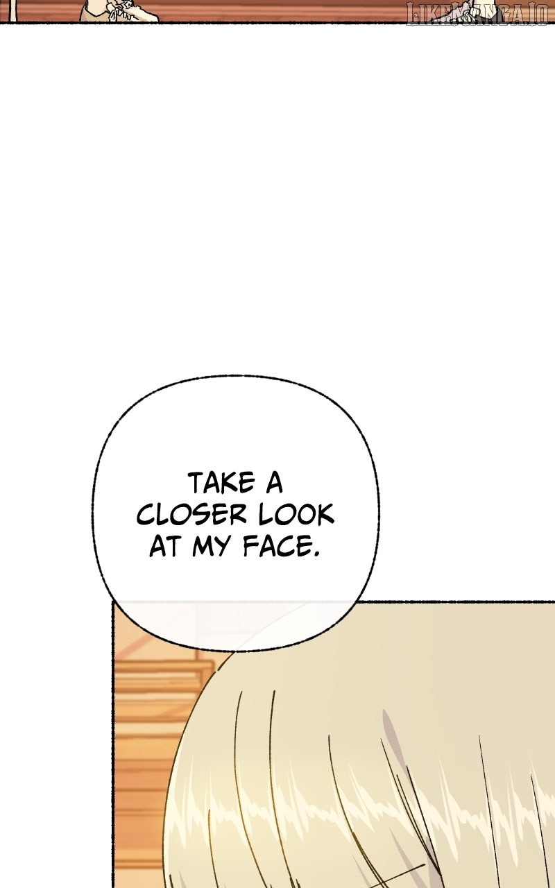 Read My Little Sister Is the Demon Lord! Manga Online