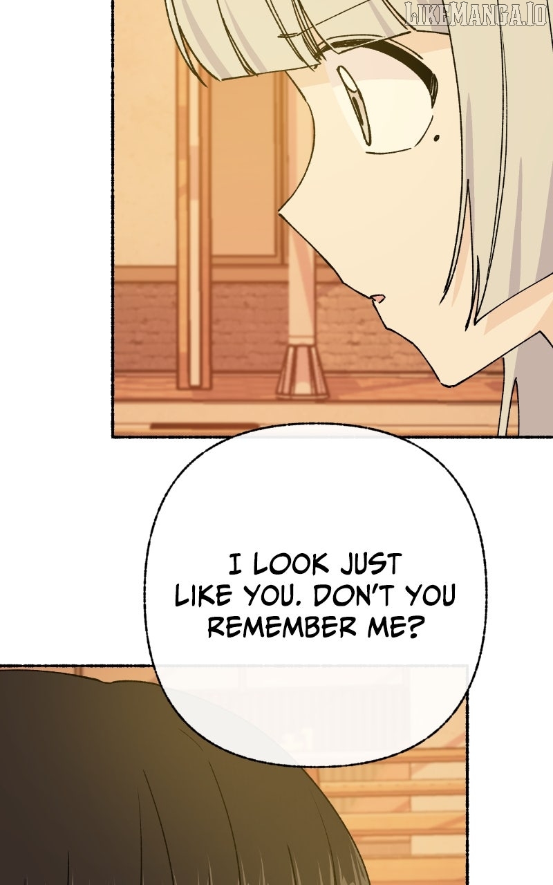 Read My Little Sister Is the Demon Lord! Manga Online