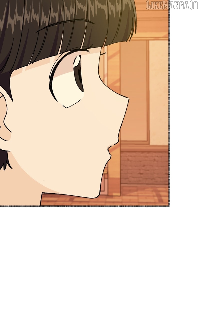 Read My Little Sister Is the Demon Lord! Manga Online