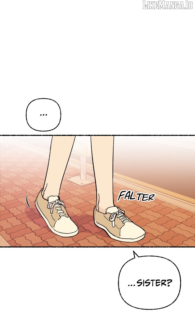 Read My Little Sister Is the Demon Lord! Manga Online