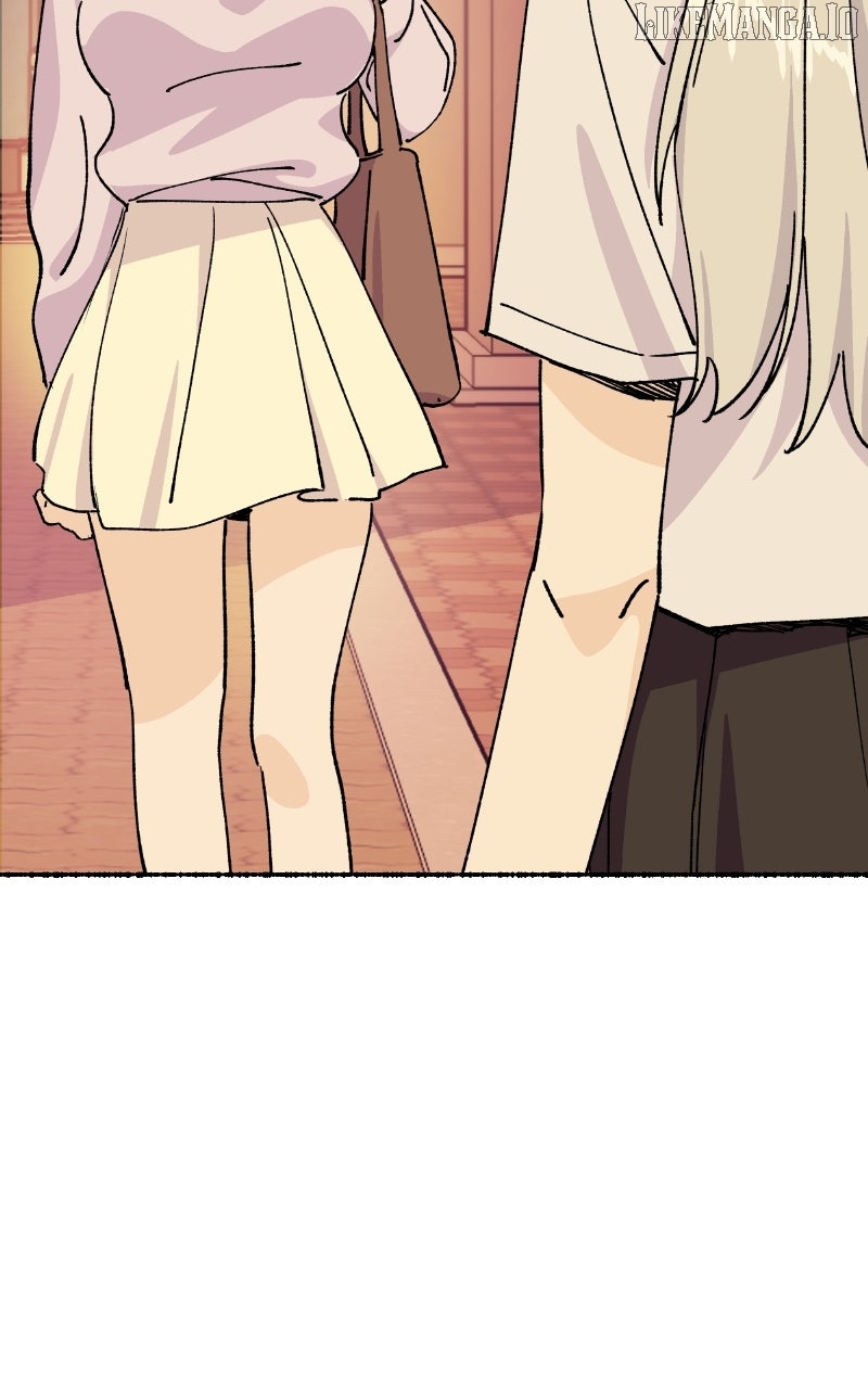 Read My Little Sister Is the Demon Lord! Manga Online