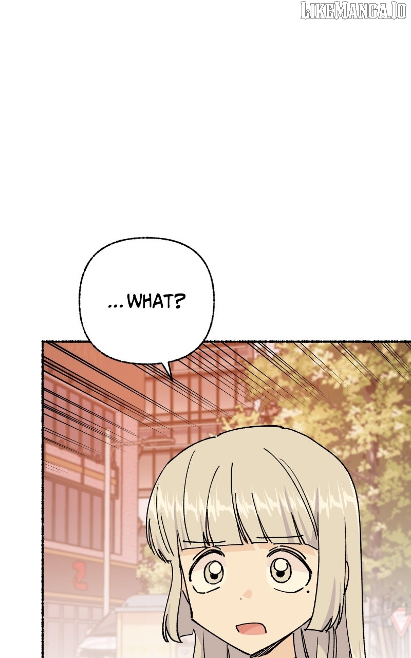 Read My Little Sister Is the Demon Lord! Manga Online