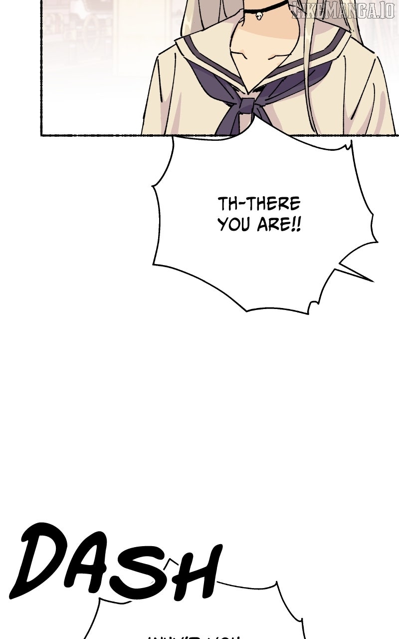 Read My Little Sister Is the Demon Lord! Manga Online