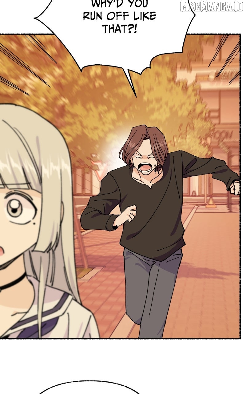 Read My Little Sister Is the Demon Lord! Manga Online