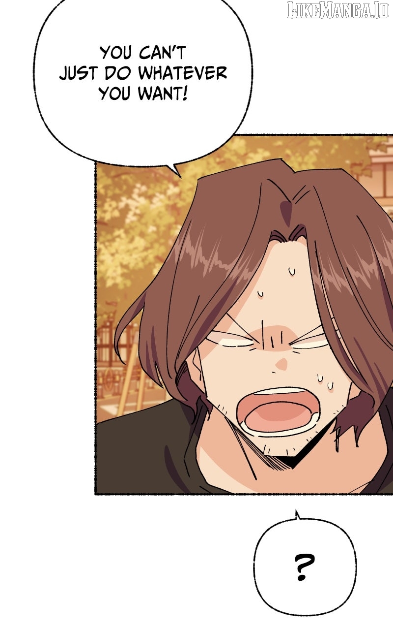 Read My Little Sister Is the Demon Lord! Manga Online