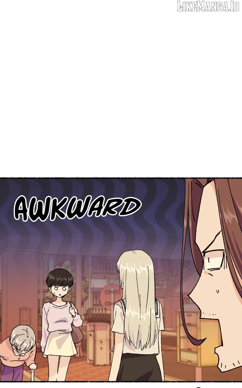 Read My Little Sister Is the Demon Lord! Manga Online