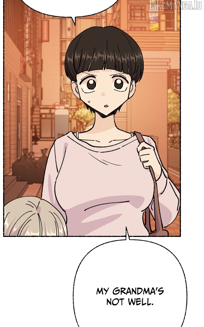 Read My Little Sister Is the Demon Lord! Manga Online