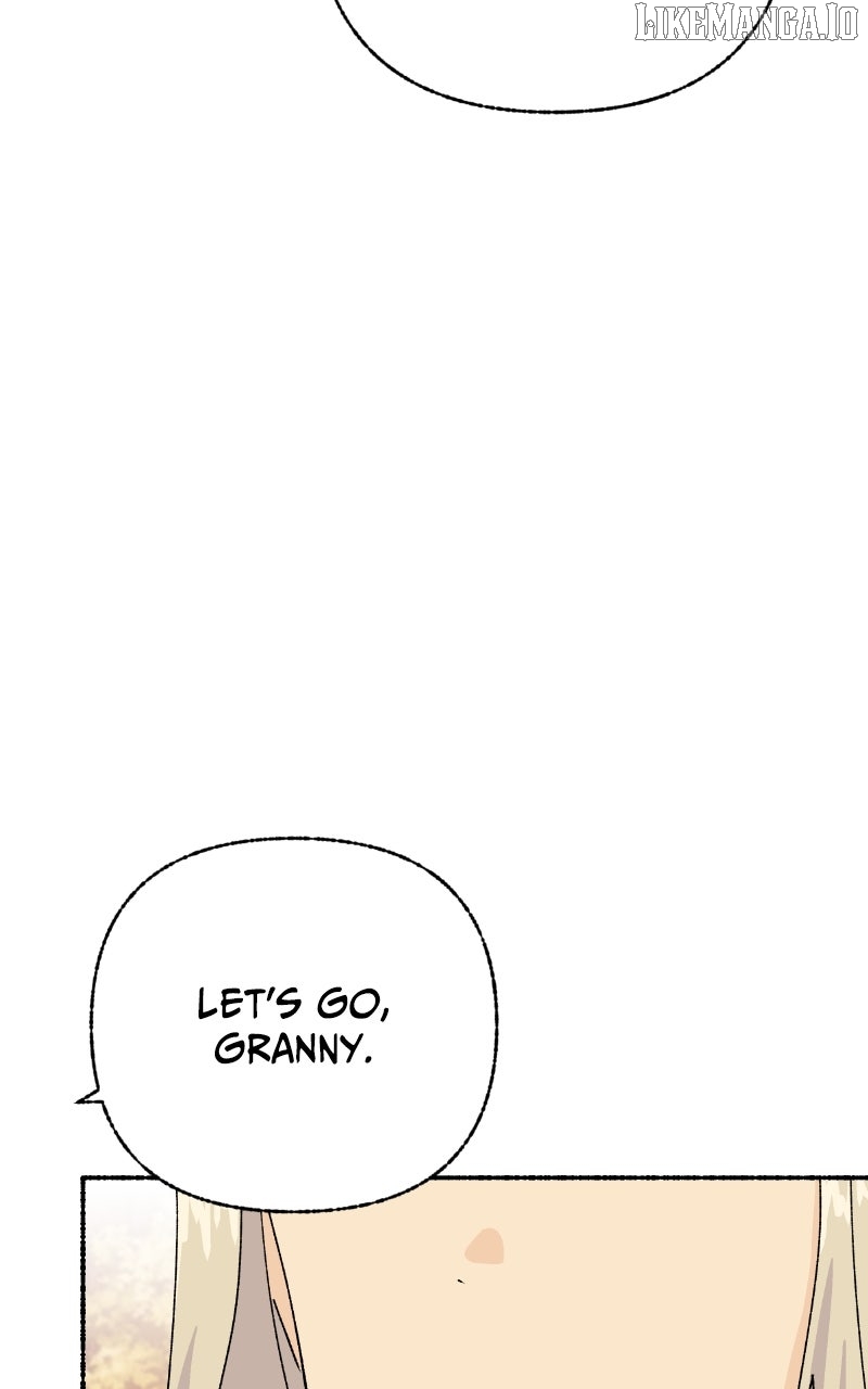 Read My Little Sister Is the Demon Lord! Manga Online