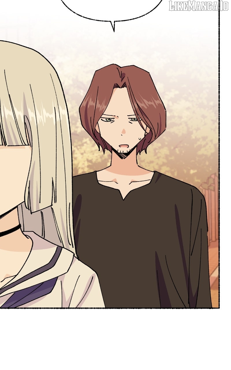 Read My Little Sister Is the Demon Lord! Manga Online