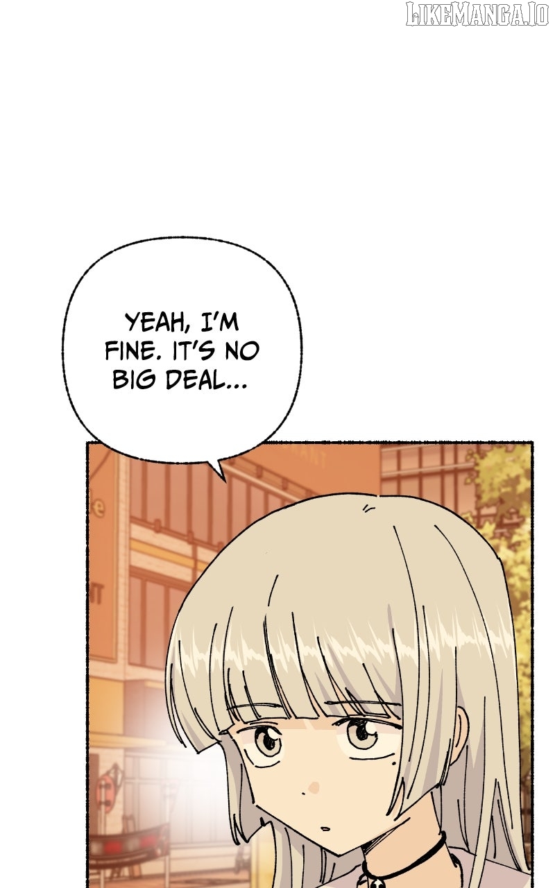 Read My Little Sister Is the Demon Lord! Manga Online