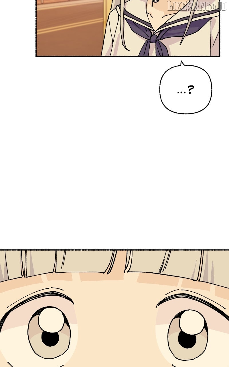 Read My Little Sister Is the Demon Lord! Manga Online