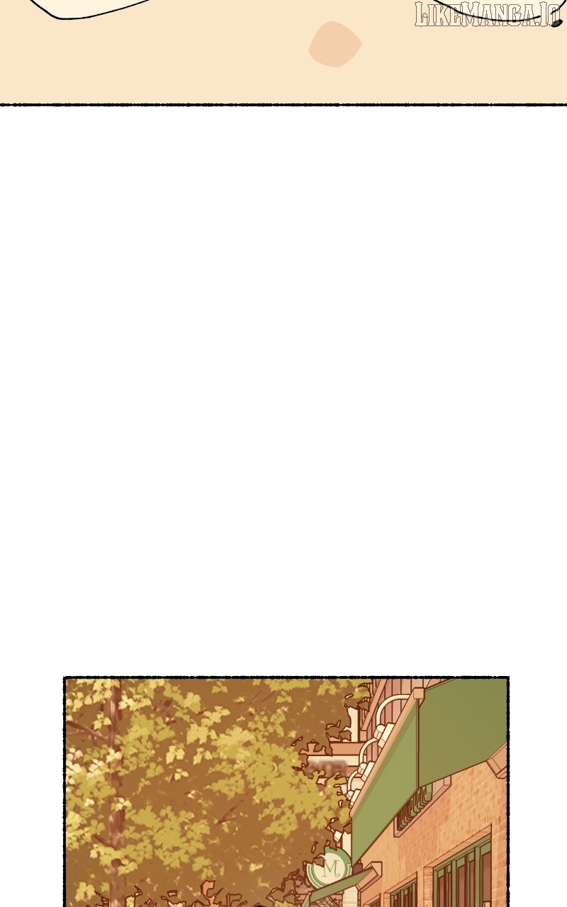 Read My Little Sister Is the Demon Lord! Manga Online