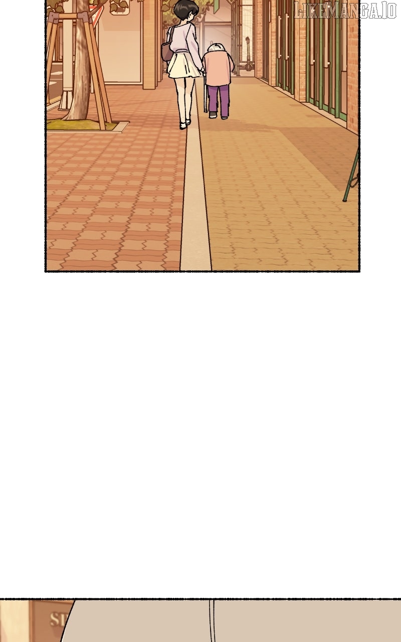 Read My Little Sister Is the Demon Lord! Manga Online