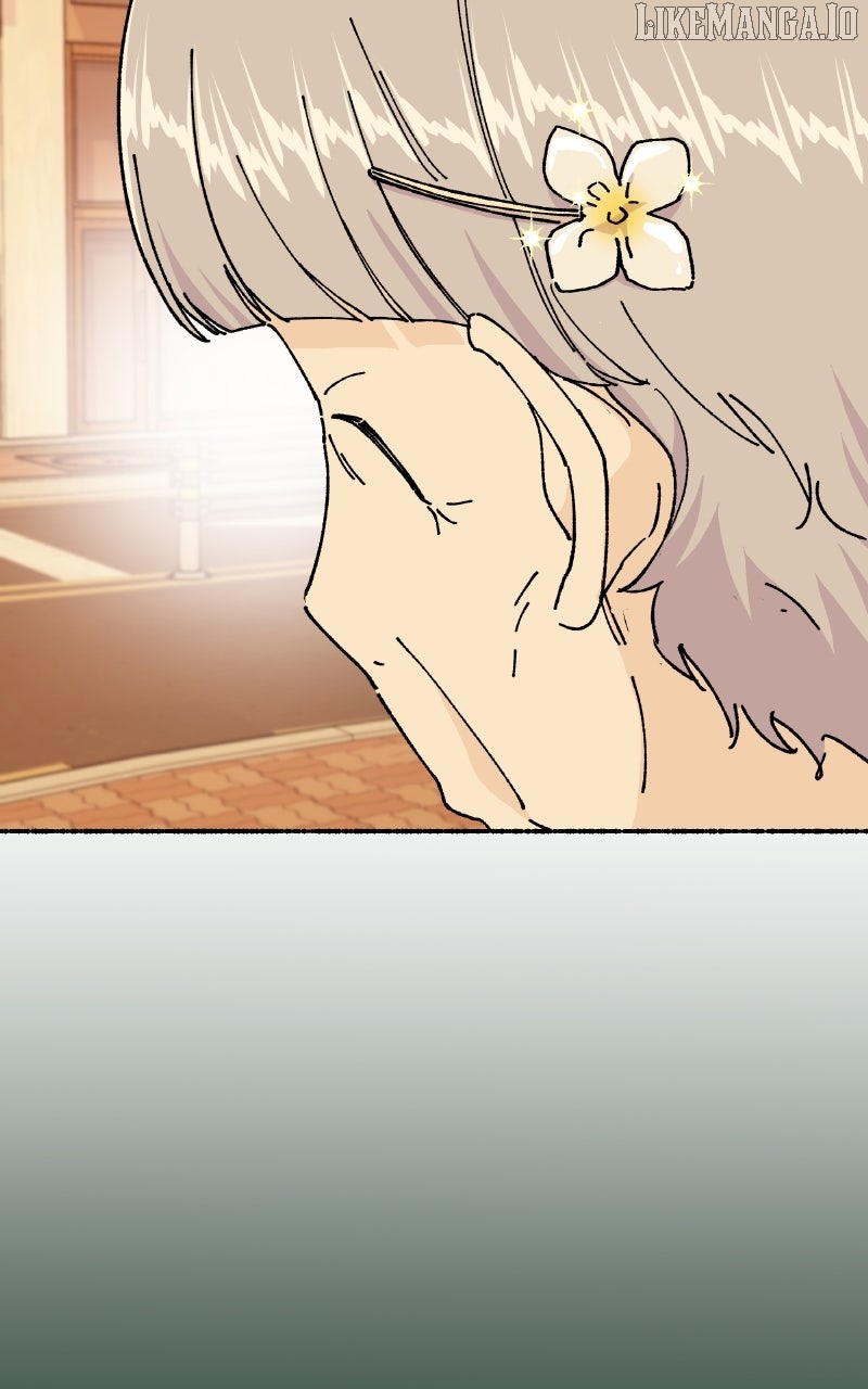 Read My Little Sister Is the Demon Lord! Manga Online