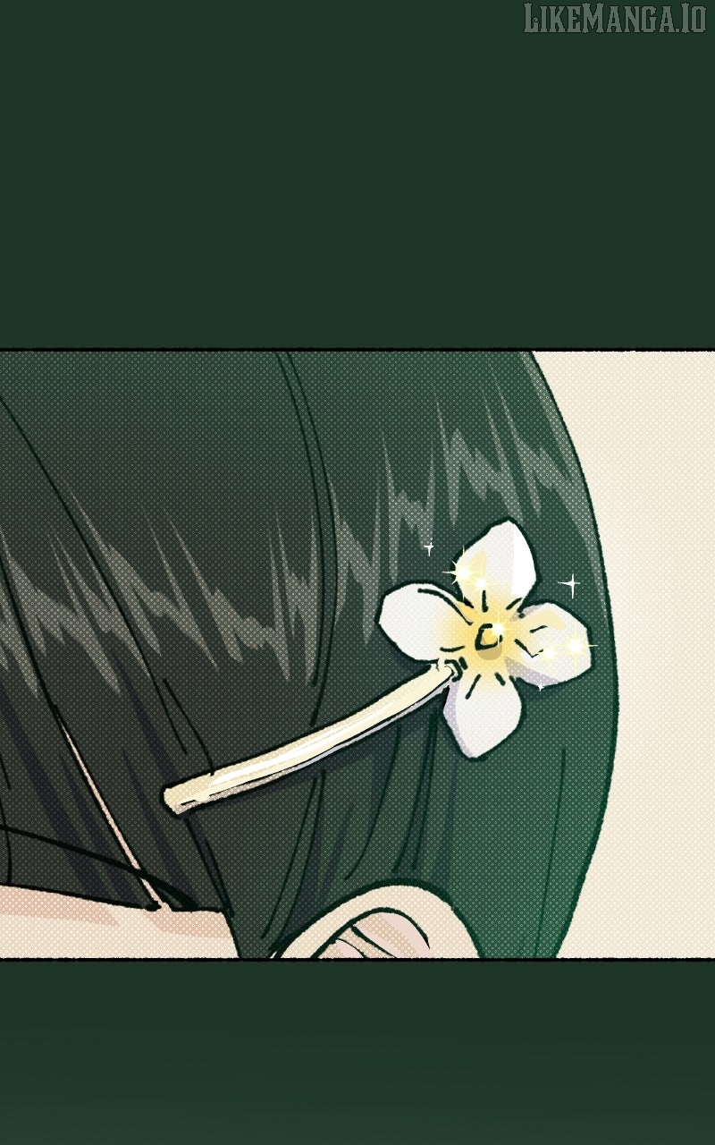 Read My Little Sister Is the Demon Lord! Manga Online