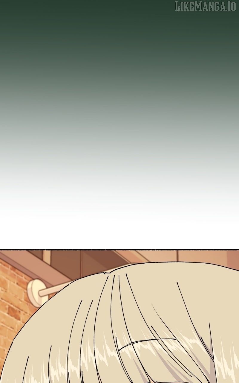 Read My Little Sister Is the Demon Lord! Manga Online