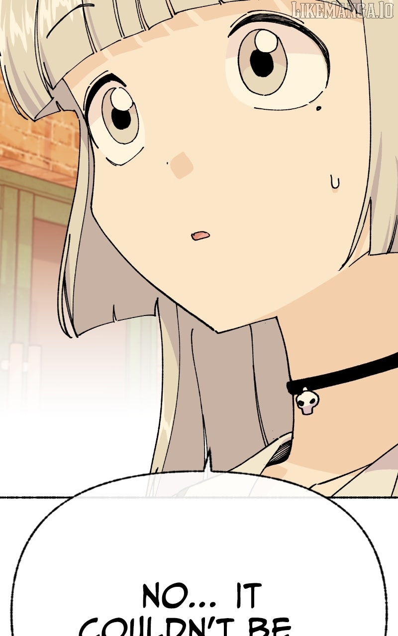 Read My Little Sister Is the Demon Lord! Manga Online