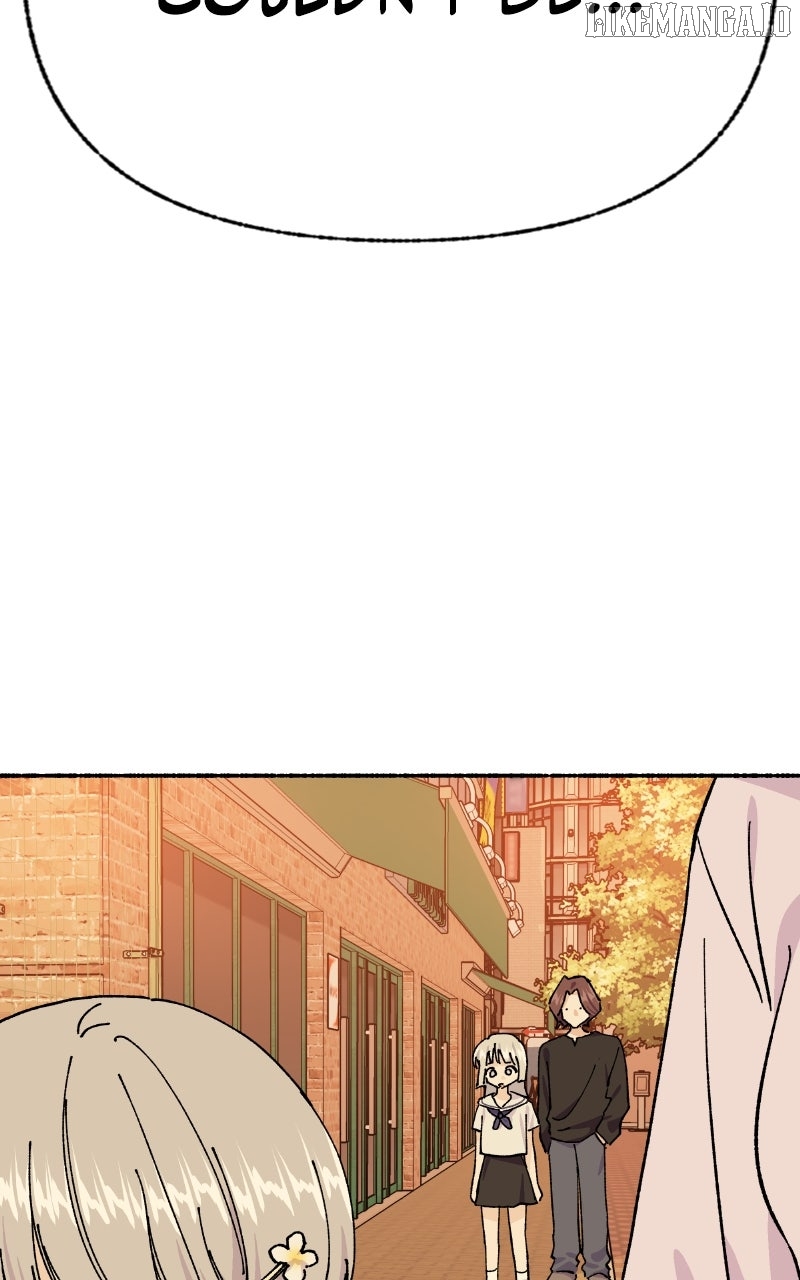 Read My Little Sister Is the Demon Lord! Manga Online