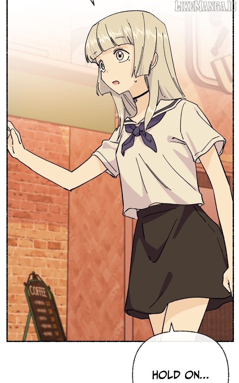 Read My Little Sister Is the Demon Lord! Manga Online