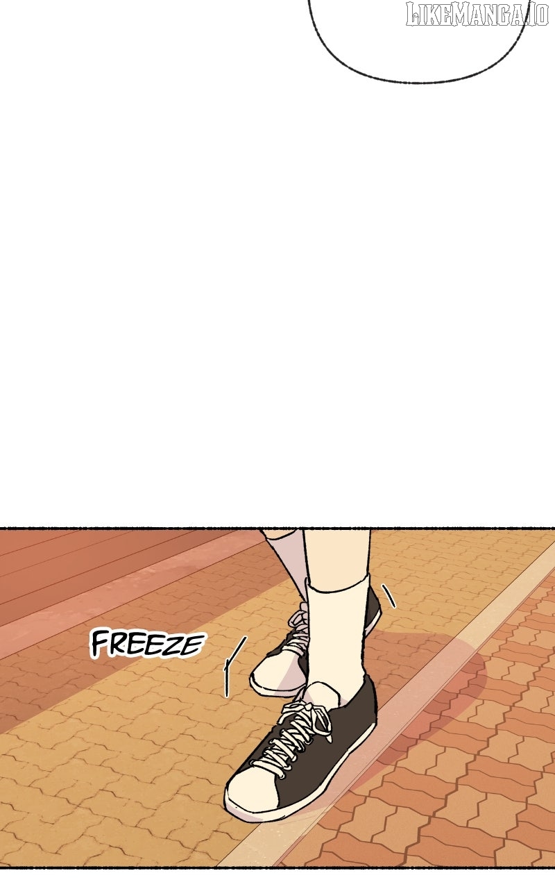 Read My Little Sister Is the Demon Lord! Manga Online