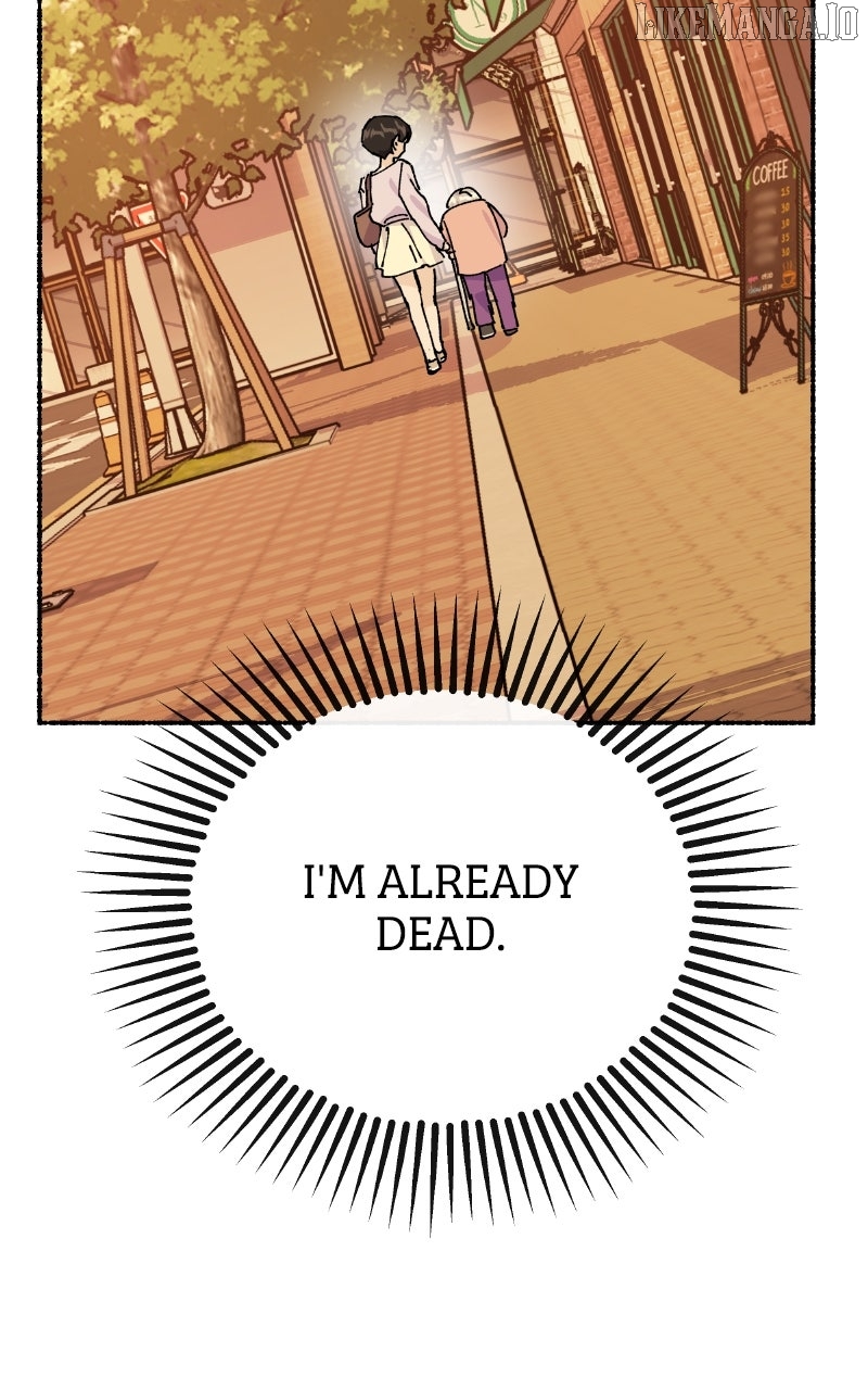 Read My Little Sister Is the Demon Lord! Manga Online