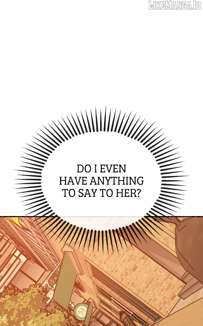 Read My Little Sister Is the Demon Lord! Manga Online