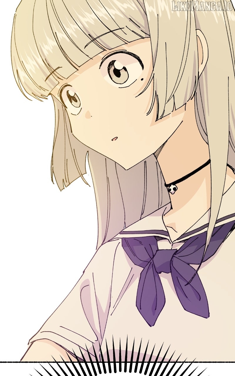 Read My Little Sister Is the Demon Lord! Manga Online