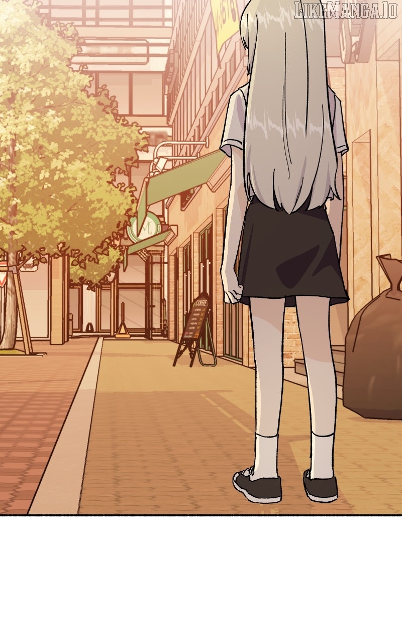 Read My Little Sister Is the Demon Lord! Manga Online