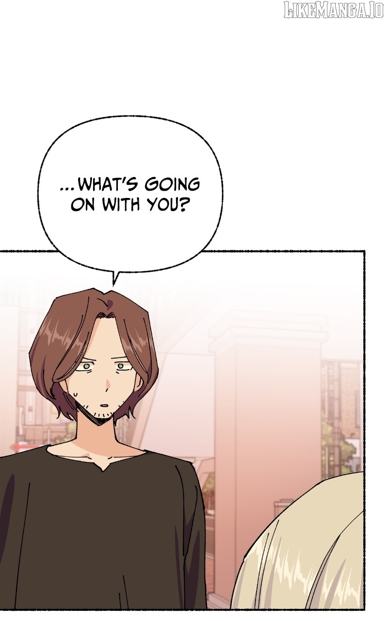 Read My Little Sister Is the Demon Lord! Manga Online