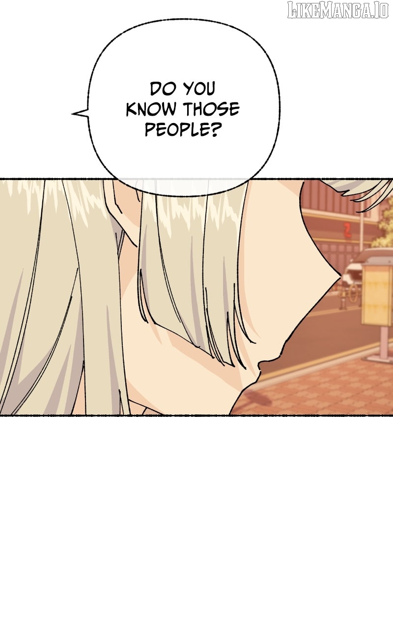 Read My Little Sister Is the Demon Lord! Manga Online