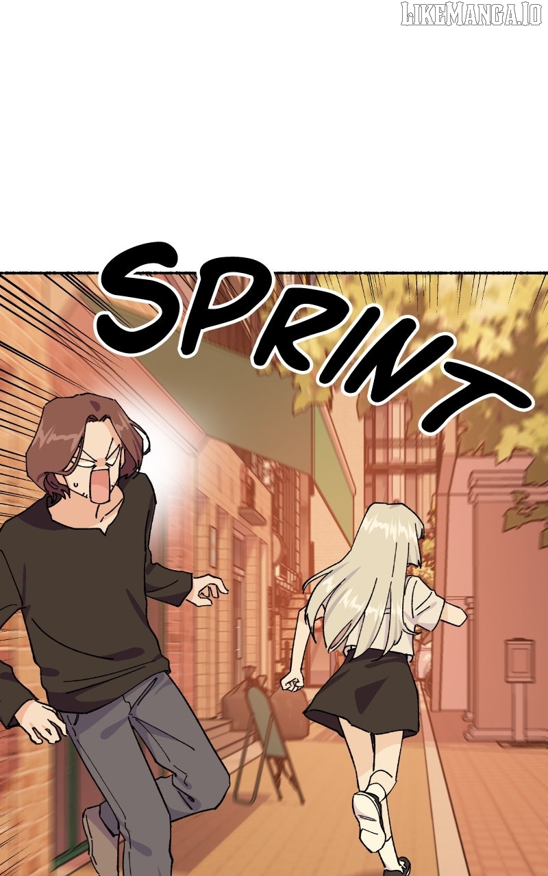 Read My Little Sister Is the Demon Lord! Manga Online