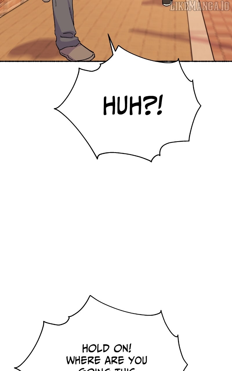 Read My Little Sister Is the Demon Lord! Manga Online