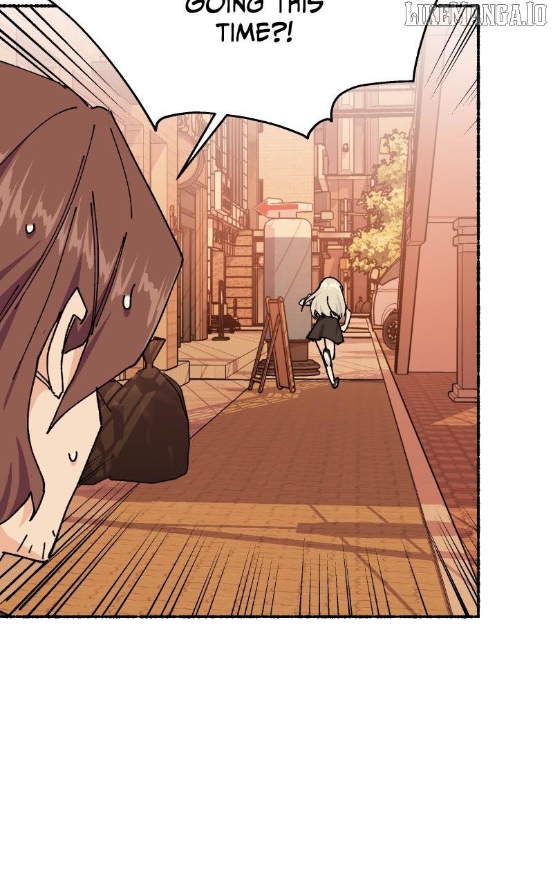 Read My Little Sister Is the Demon Lord! Manga Online