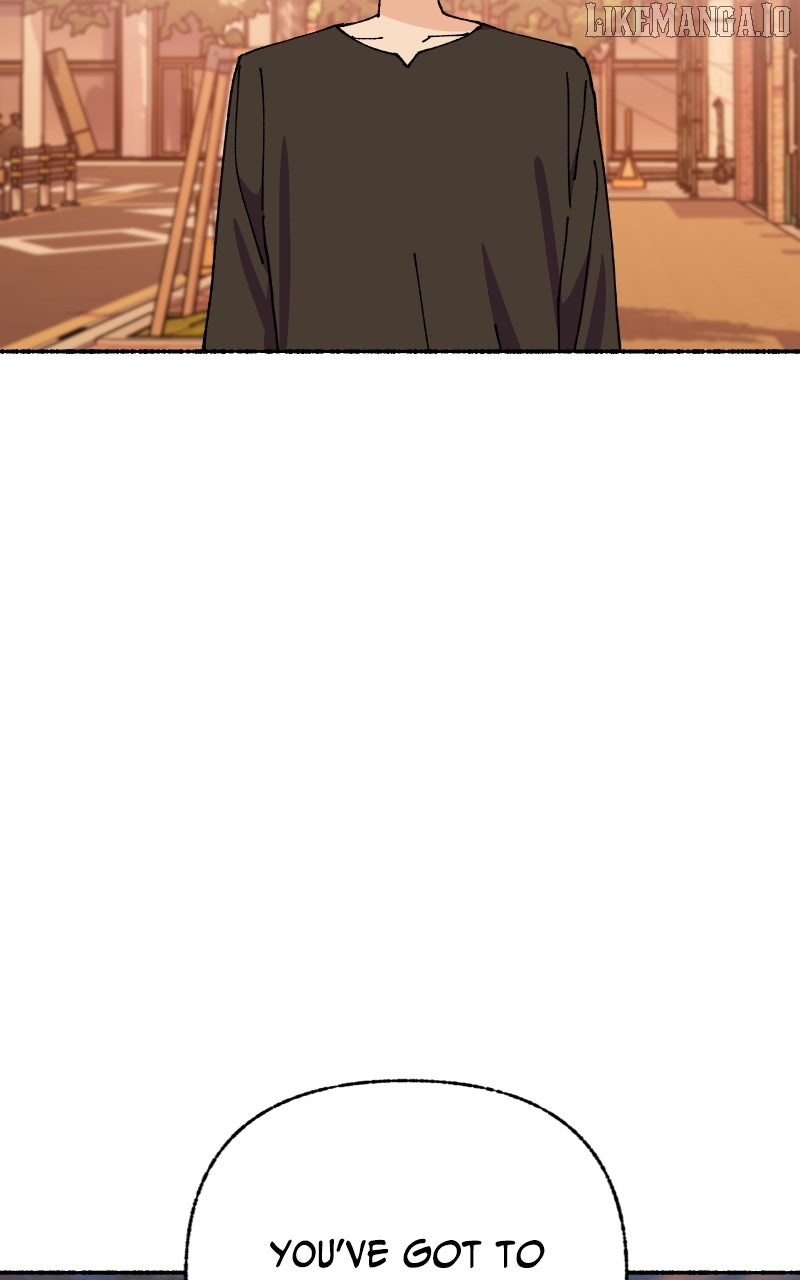 Read My Little Sister Is the Demon Lord! Manga Online