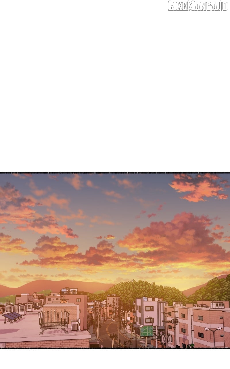 Read My Little Sister Is the Demon Lord! Manga Online