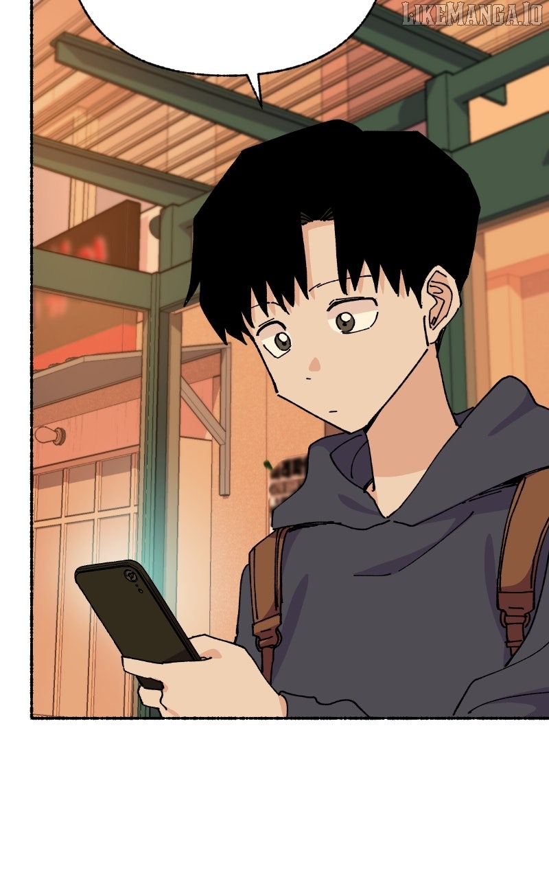 Read My Little Sister Is the Demon Lord! Manga Online
