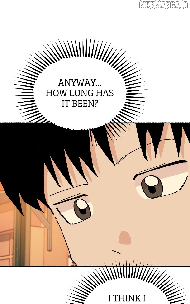 Read My Little Sister Is the Demon Lord! Manga Online