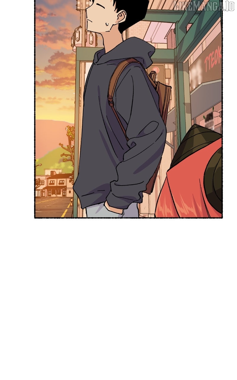 Read My Little Sister Is the Demon Lord! Manga Online